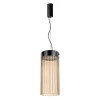 Подвесной светильник Odeon Light PILLARI 5047/10L