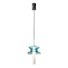 Подвесной светильник Maytoni Sound Wave MOD255PL-01B2