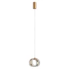 Подвесной светильник Odeon Light MIRAGE 5030/8L