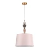 Подвесной светильник Odeon Light HOMI 5040/1
