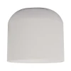 Потолочный светодиодный светильник Loft IT Tictac 10219 White 3000K