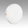 Настенно-потолочный светильник Sonex OTIGA WHITE 7676/DL