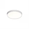 Настенно-потолочный светодиодный светильник Sonex Mitra Alfa White 7659/18L