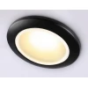 Встраиваемый светильник Ambrella light Techno Spot IP Protect TN111