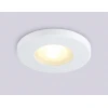 Встраиваемый светильник Ambrella light Techno Spot IP Protect TN1180