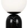 Настольная лампа Freya Cherie FR5288TL-01B