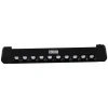 Трековый светодиодный светильник Reluce 06185-9.3-001C LED20W BK