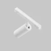 Трековый светодиодный светильник Maytoni Technical Exility Focus Led TR032-4-5WTW-S-DD-W