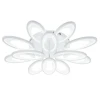 Потолочная светодиодная люстра Escada Ecla 10242/12LED