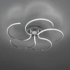 Потолочная светодиодная люстра Citilux CL229251E Потолочная светодиодная люстра Citilux CL229251E