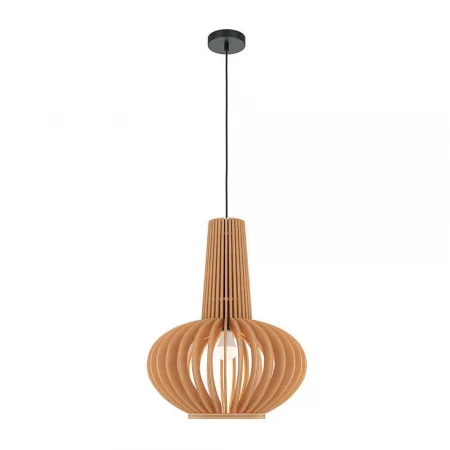 Подвесной светильник Maytoni Roots MOD193PL-01W1