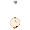 Подвесной светильник Lightstar Colore 805303 Подвесной светильник Lightstar Colore 805303