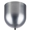 Подвесной светильник Lightstar Colore 805303 Подвесной светильник Lightstar Colore 805303