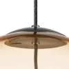 Подвесной светильник Lightstar Colore 805303 Подвесной светильник Lightstar Colore 805303