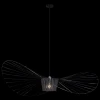 Подвесной светильник Loft IT Chapeau 10246/1200