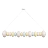 Подвесной светильник Loft IT Macaroon 10271P/E