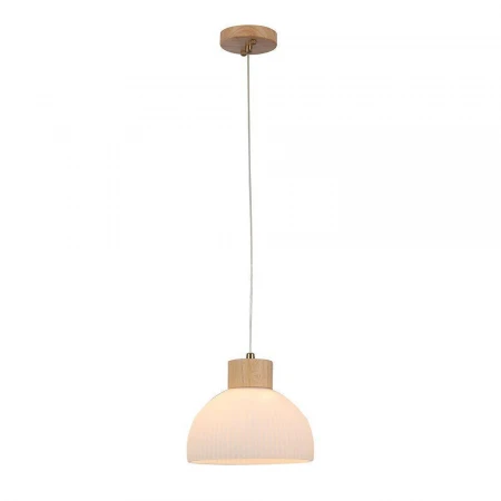 Подвесной светильник Arte Lamp Caprice A4184SP-1BR