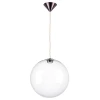 Подвесной светодиодный светильник Lightstar Sferetta 801020