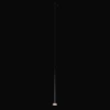 Подвесной светильник Loft IT Pipe 10337/550 Black