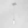 Подвесной светильник Citilux Вирта CL139010