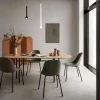 Подвесной светильник Loft IT Pipe 10337/250 Black Подвесной светильник Loft IT Pipe 10337/250 Black
