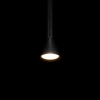 Подвесной светильник Loft IT Pipe 10337/250 Black Подвесной светильник Loft IT Pipe 10337/250 Black
