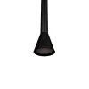 Подвесной светильник Loft IT Pipe 10337/250 Black Подвесной светильник Loft IT Pipe 10337/250 Black