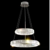 Подвесной светодиодный светильник Citilux Чезаре CL338261