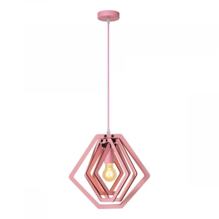 Подвесной светильник Lucide Mauro 77489/01/66