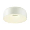 Потолочный светодиодный светильник Sonex Avra Confy 7690/40L Потолочный светодиодный светильник Sonex Avra Confy 7690/40L