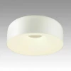 Потолочный светодиодный светильник Sonex Avra Confy 7690/40L Потолочный светодиодный светильник Sonex Avra Confy 7690/40L