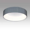 Потолочный светодиодный светильник Sonex Avra Sharmel 7713/56L