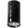 Потолочный светильник Feron Prism ML188 48674