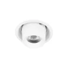 Встраиваемый светильник Loft IT Flash 10319/A White