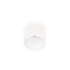 Встраиваемый светильник Loft IT Limit 10343/B White