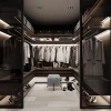 Встраиваемый светильник Loft IT Trick 10342/2 White