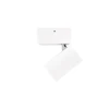 Спот Loft IT Focus 10323/B White