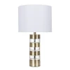 Настольная лампа Arte Lamp Maia A5057LT-1AB