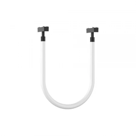 Трековый подвесной светильник Aployt Magnetic track 48 APL.0127.00.32