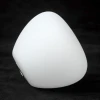 Потолочная люстра Lussole Lgo Bryan LSP-8936