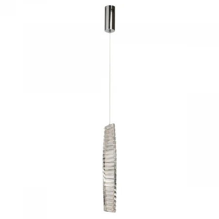 Подвесной светильник MW-Light Гослар 498017001