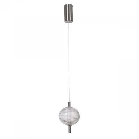 Подвесной светодиодный светильник MyFar Claire MR2120-1PL