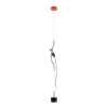 Подвесной светильник Loft IT Parentesi 10346/1 Red Подвесной светильник Loft IT Parentesi 10346/1 Red
