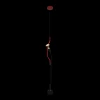 Подвесной светильник Loft IT Parentesi 10346/1 Red Подвесной светильник Loft IT Parentesi 10346/1 Red