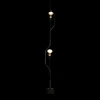 Подвесной светильник Loft IT Parentesi 10346/2 Black