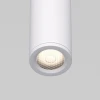 Подвесной светодиодный светильник Elektrostandard Flinn 50263 LED a066780