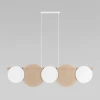 Подвесной светильник TK Lighting 4815 Pulse