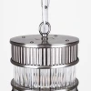 Подвесной светильник Favourite Turris 4201-1P