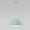 Подвесной светильник TK Lighting 974 Faro Подвесной светильник TK Lighting 974 Faro