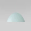 Подвесной светильник TK Lighting 974 Faro Подвесной светильник TK Lighting 974 Faro